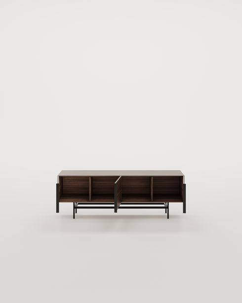 LOS ANGELES SIDEBOARD